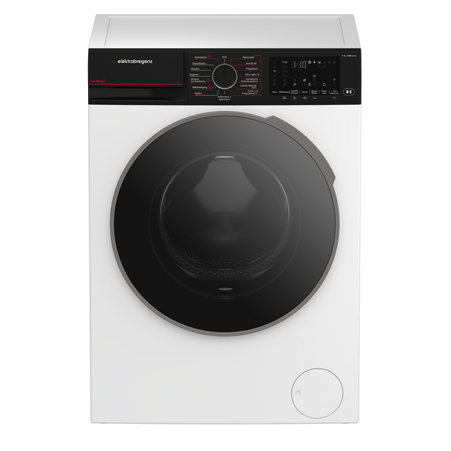 WAFHX 91461 T