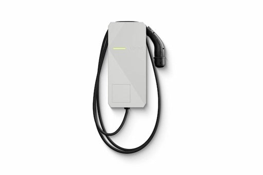 Wallbox 11kW 16A Tree Artikel Nr.: 100526