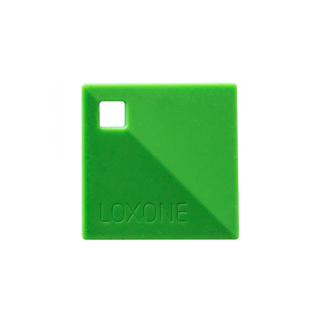 NFC Key Fob Set - 10 Stück 200318