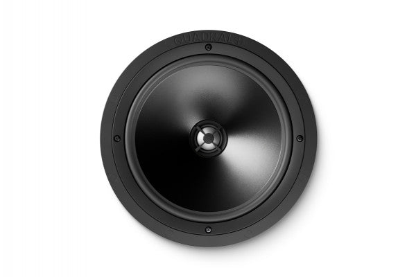 Install Speaker 10 Client, 610153