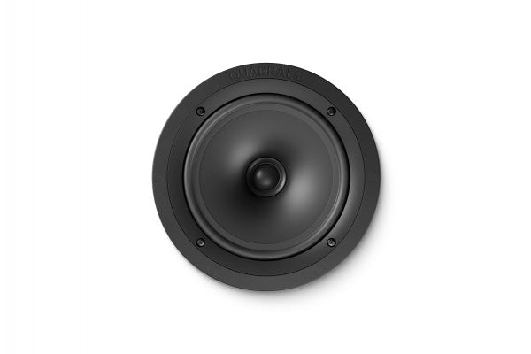 Install Speaker 7 Client 610151
