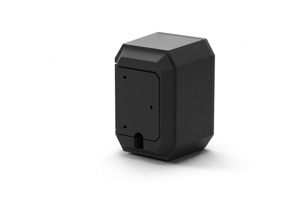 Satellite Speaker IP64 Master 610156
