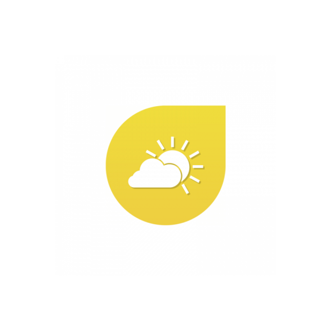 Wetter Service 1 Jahr 100025