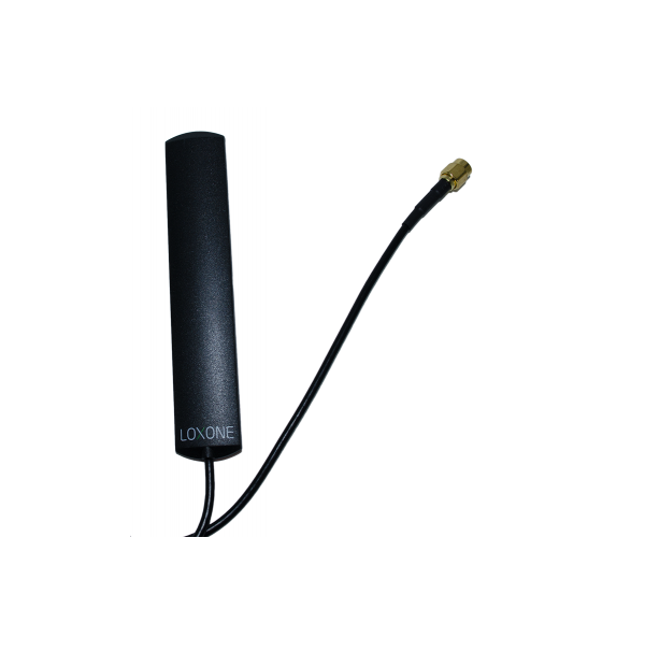 SMA Antenne 868 MHz 200048