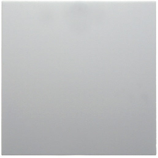 Wippe S.1 polarweiß glänzend