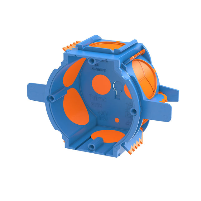 Thermodose THD-45 25 Stück Packung