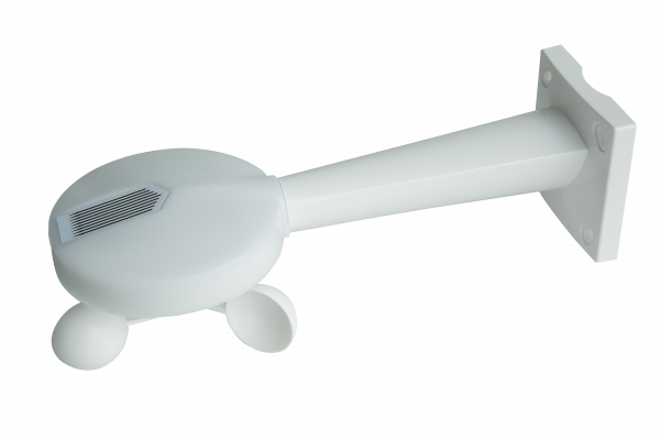 Wetterstation Air 100245