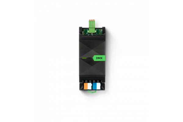 DMX Extension 100012