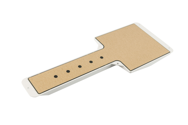 Touch Surface Air 100285