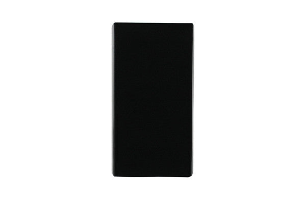 Chromium 35 Black HG Pair 610048