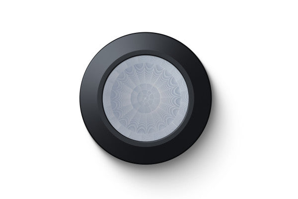 Präsenzmelder Deckeneinbau Tree Anthrazit 100467