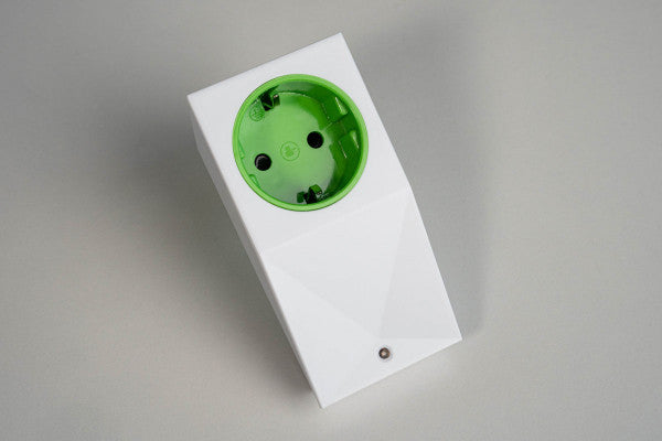 Smart Socket Air Typ F 100115