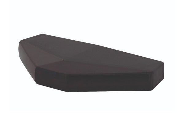 IR Control Air 100141