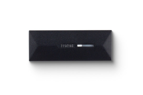 Tür- & Fensterkontakt Air Anthrazit 100213