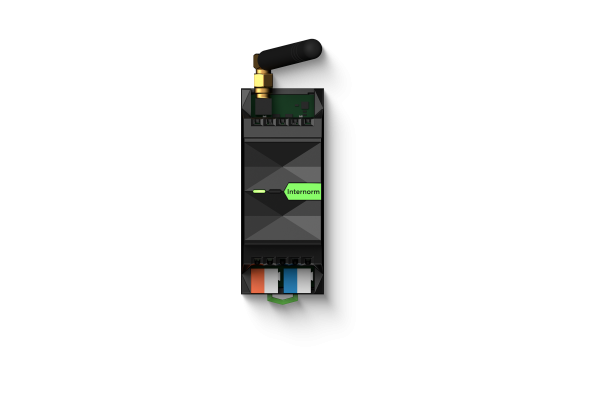 Internorm Extension 100232