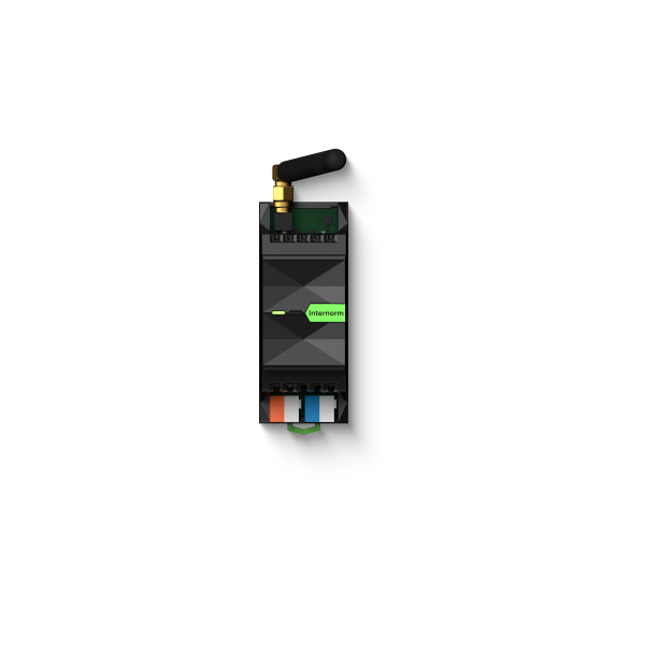 Internorm Extension 100232