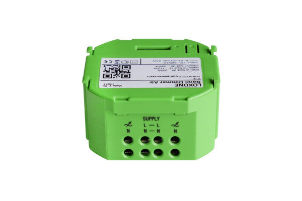 Nano Dimmer Air 100212