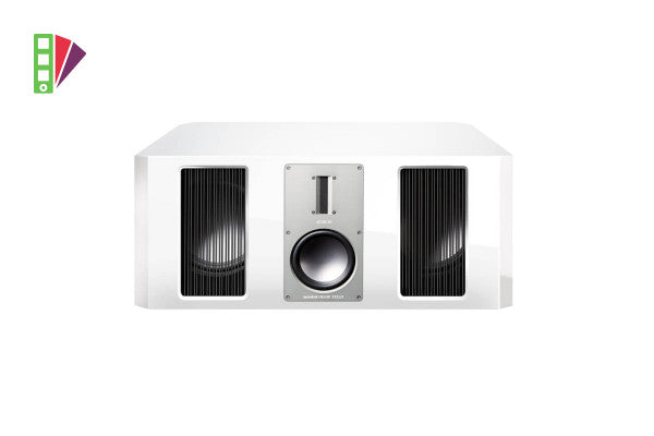 AURUM BASE TITAN 9 Individual 610081