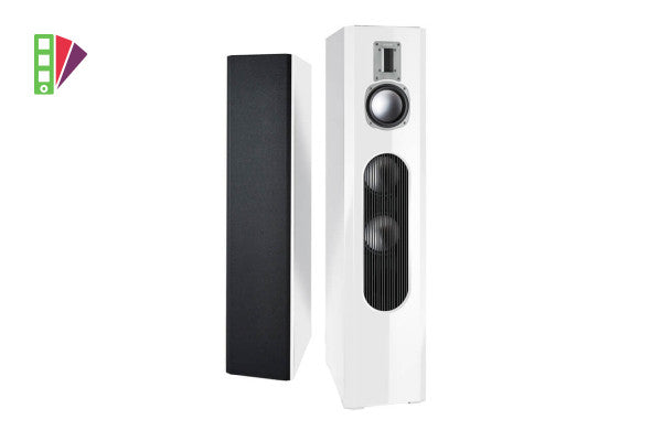 AURUM MONTAN 9 Individual 610072