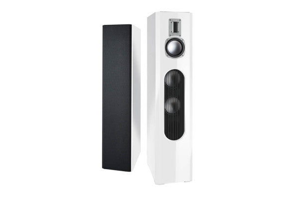 AURUM MONTAN 9 White HG 610071