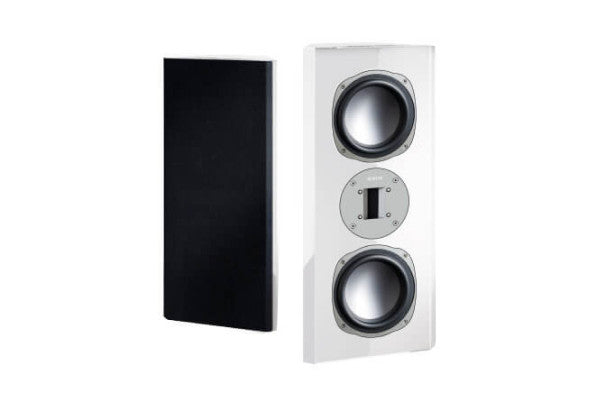 AURUM PHASE 9 White HG 610066