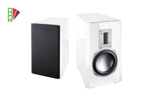 AURUM SEDAN 9 Individual 610064