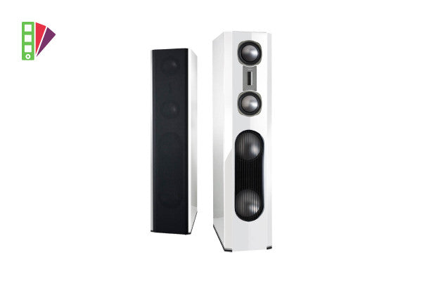 AURUM VULKAN 9 Individual 610075