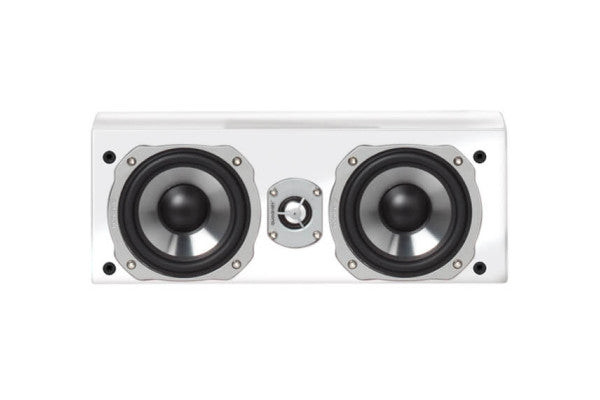 CHROMIUM STYLE 5 BASE White HG 610043