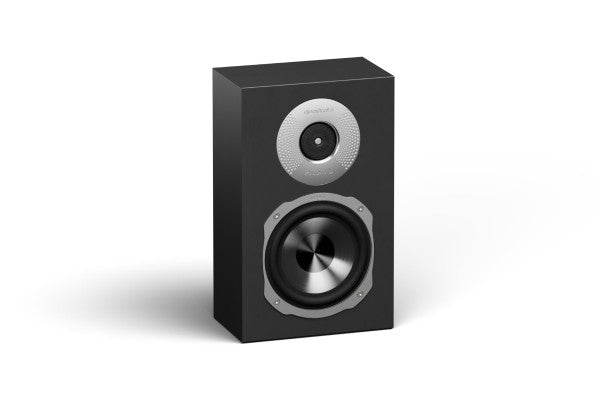 SIGNUM PHASE 1 Wall Speaker Anth. Pair 610017