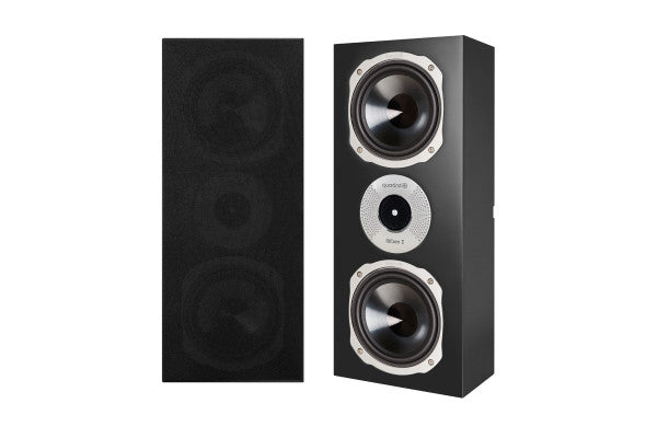 SIGNUM PHASE 2 Wall Anth. SG 610020