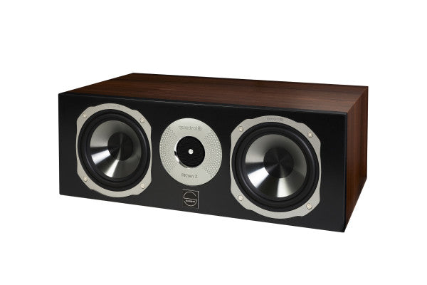 SIGNUM 10 BASE Walnut 610029