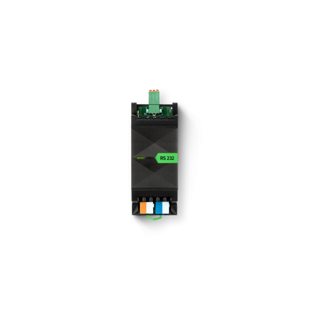 RS232 Extension 100013