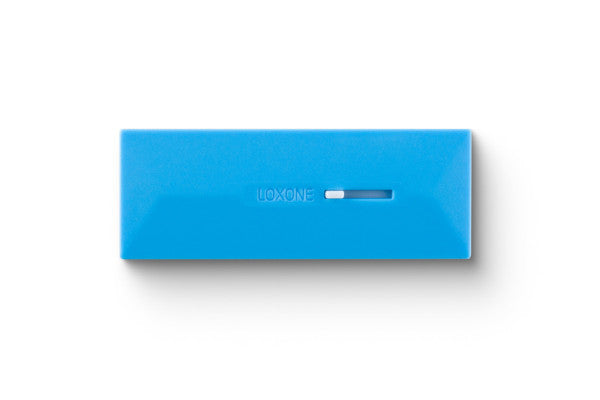 Wassersensor Air 100211