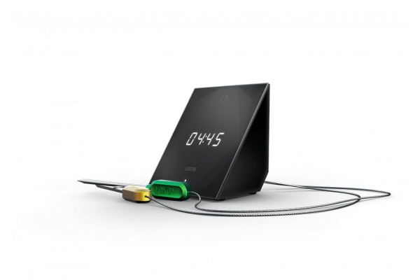 Touch & Grill Air 100341