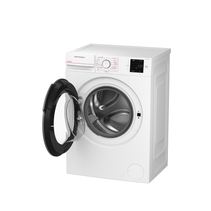 ELEKTRA BREGENZ WAFX 91430 T  Waschmaschine (9 kg, 1400 U/Min., A)