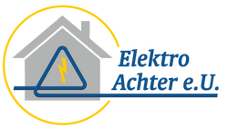 Image der Kundenbetreuung