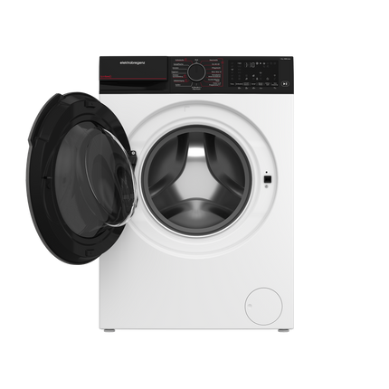 WAFHX 91461 T