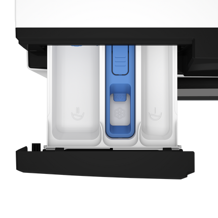 WAFHX 91461 T