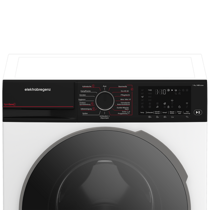 WAFHX 91461 T