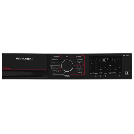 WAFHX 91461 T