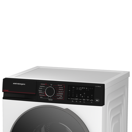 WAFHX 91461 T