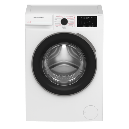 ELEKTRA BREGENZ WAFX 91440T Waschmaschine 9 kg
