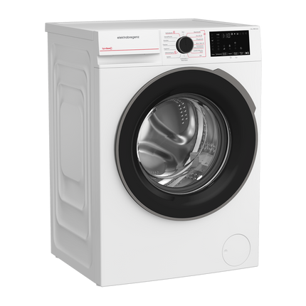 ELEKTRA BREGENZ WAFX 91440T Waschmaschine 9 kg