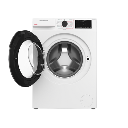 ELEKTRA BREGENZ WAFX 91440T Waschmaschine 9 kg