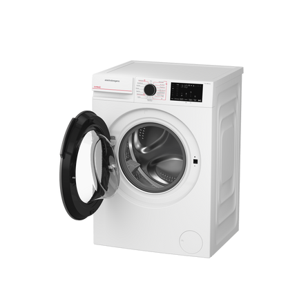 ELEKTRA BREGENZ WAFX 91440T Waschmaschine 9 kg