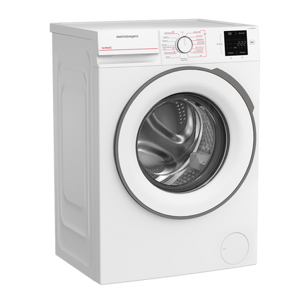 ELEKTRA BREGENZ WAFX 71430 U  Waschmaschine (7 kg, 1400 U/Min., A)