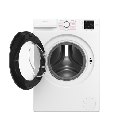 ELEKTRA BREGENZ WAFX 71430 U  Waschmaschine (7 kg, 1400 U/Min., A)