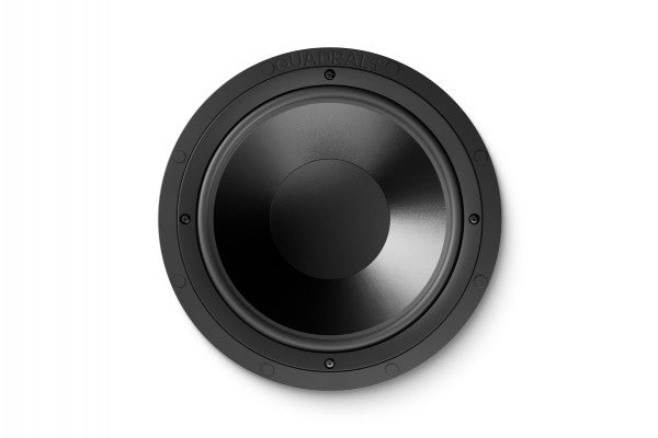 Install Sub 10 Master 610162