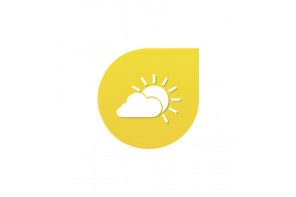 Wetter Service 10 Jahre 100201