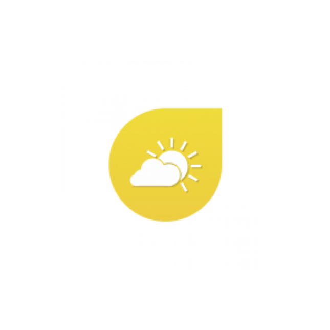 Wetter Service 10 Jahre 100201